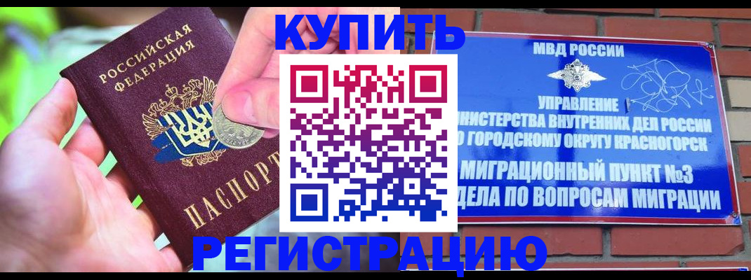 прописка законно в Зернограде